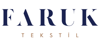 Faruk Tekstil